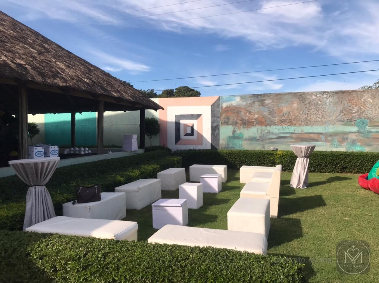 Xipissa Eventos