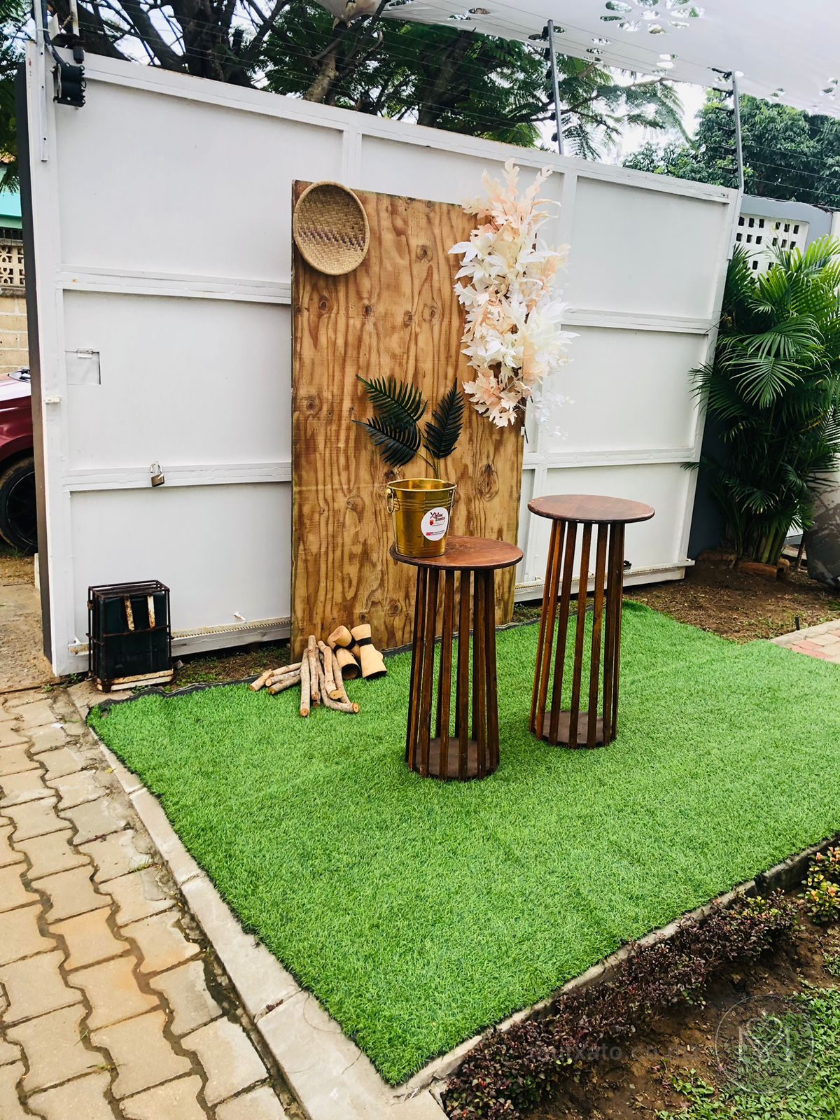 Xipissa Eventos