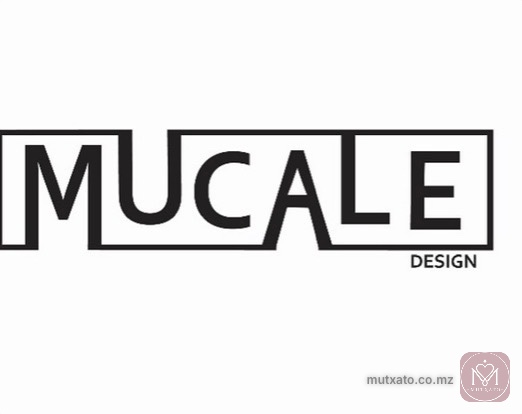 Mucale design