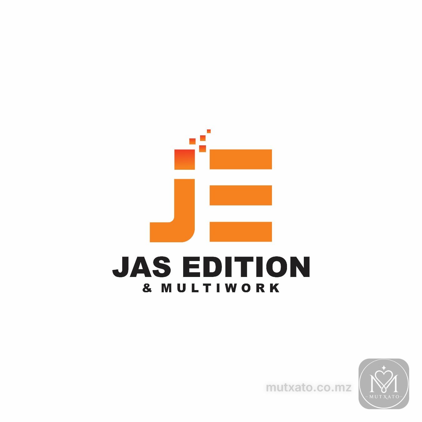 Video Clip — Jas Edition
