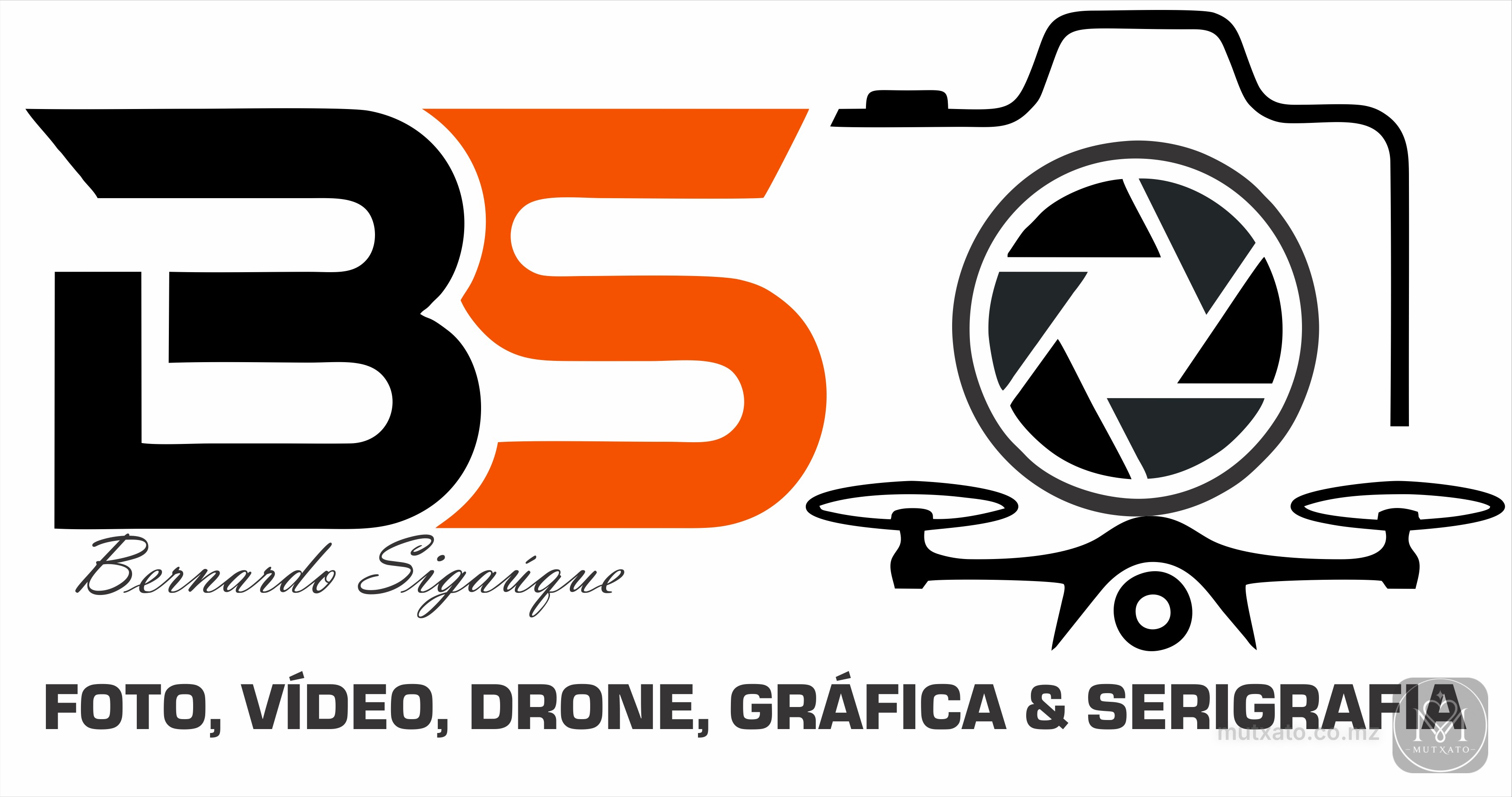 Fotografia,video e Drone