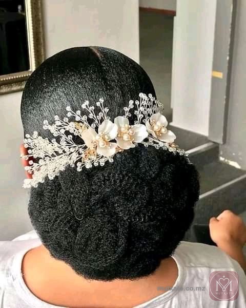 CleidyMoianeMakeupStudio
