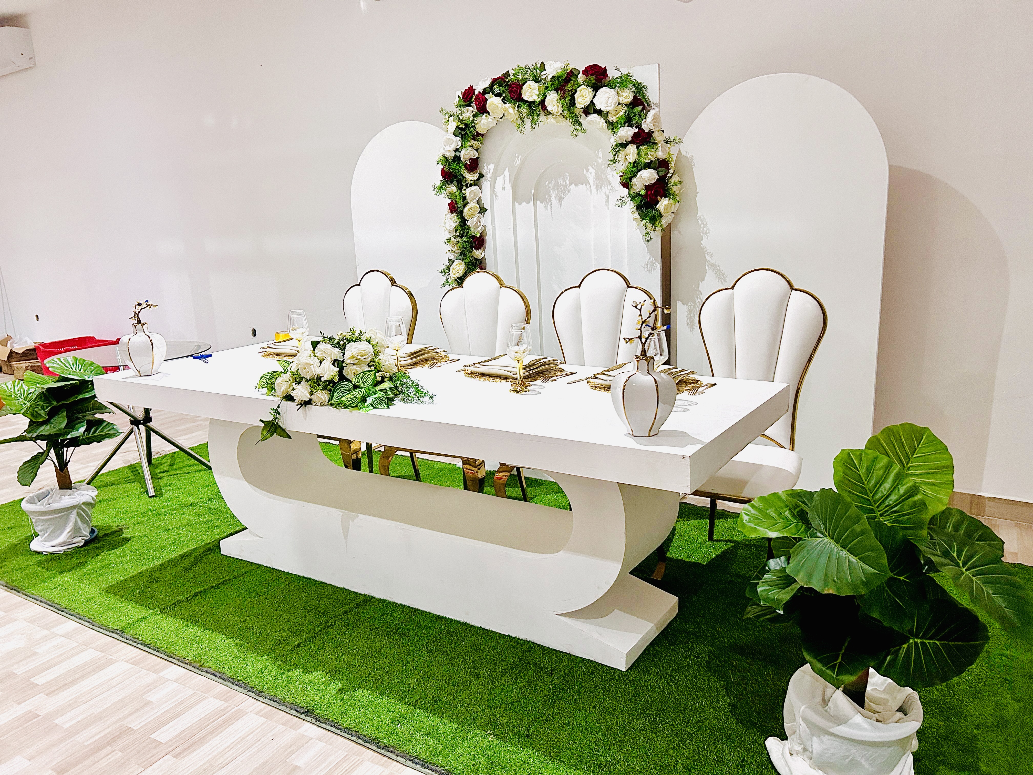 Hs Eventos