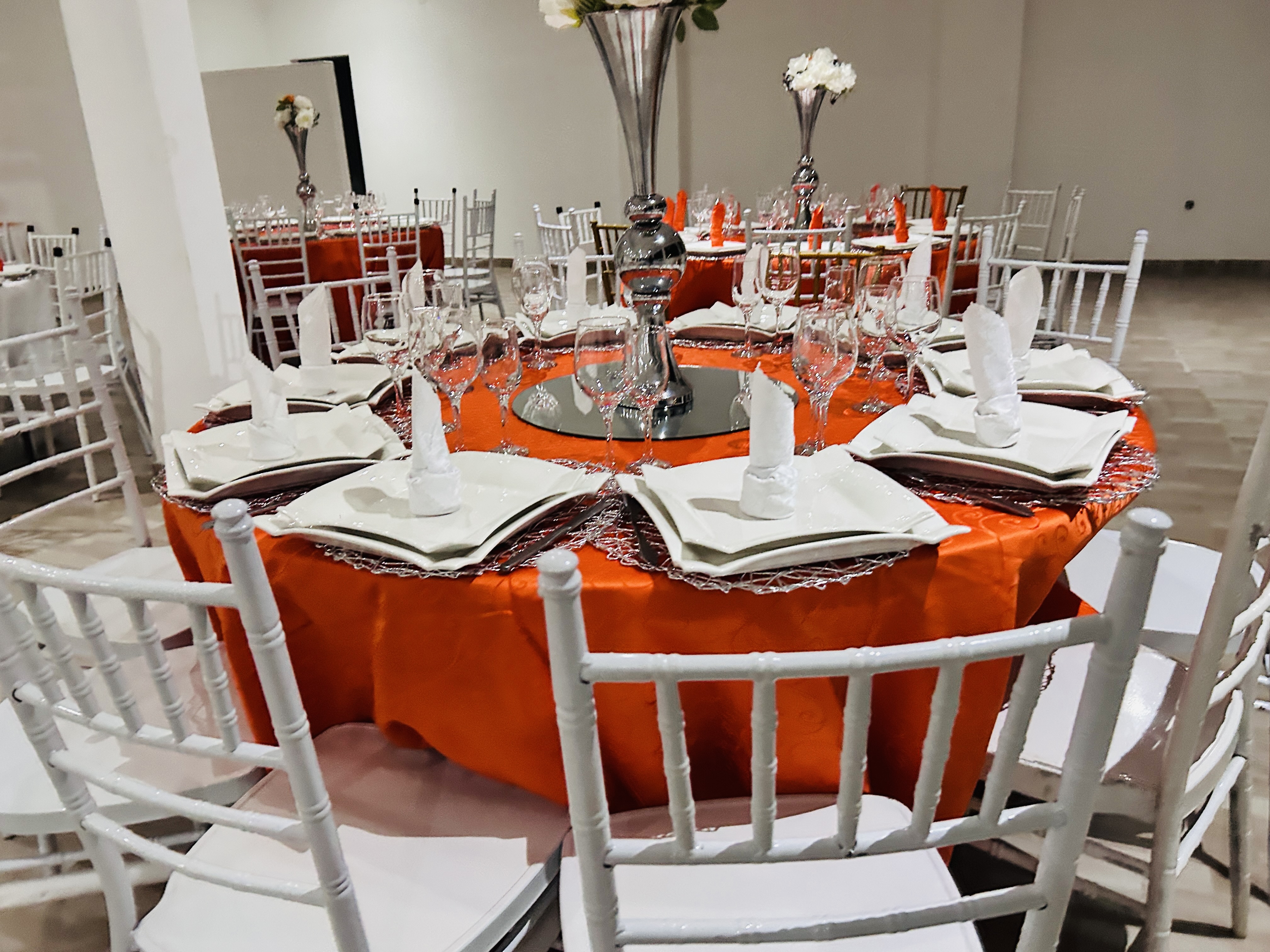 Hs Eventos