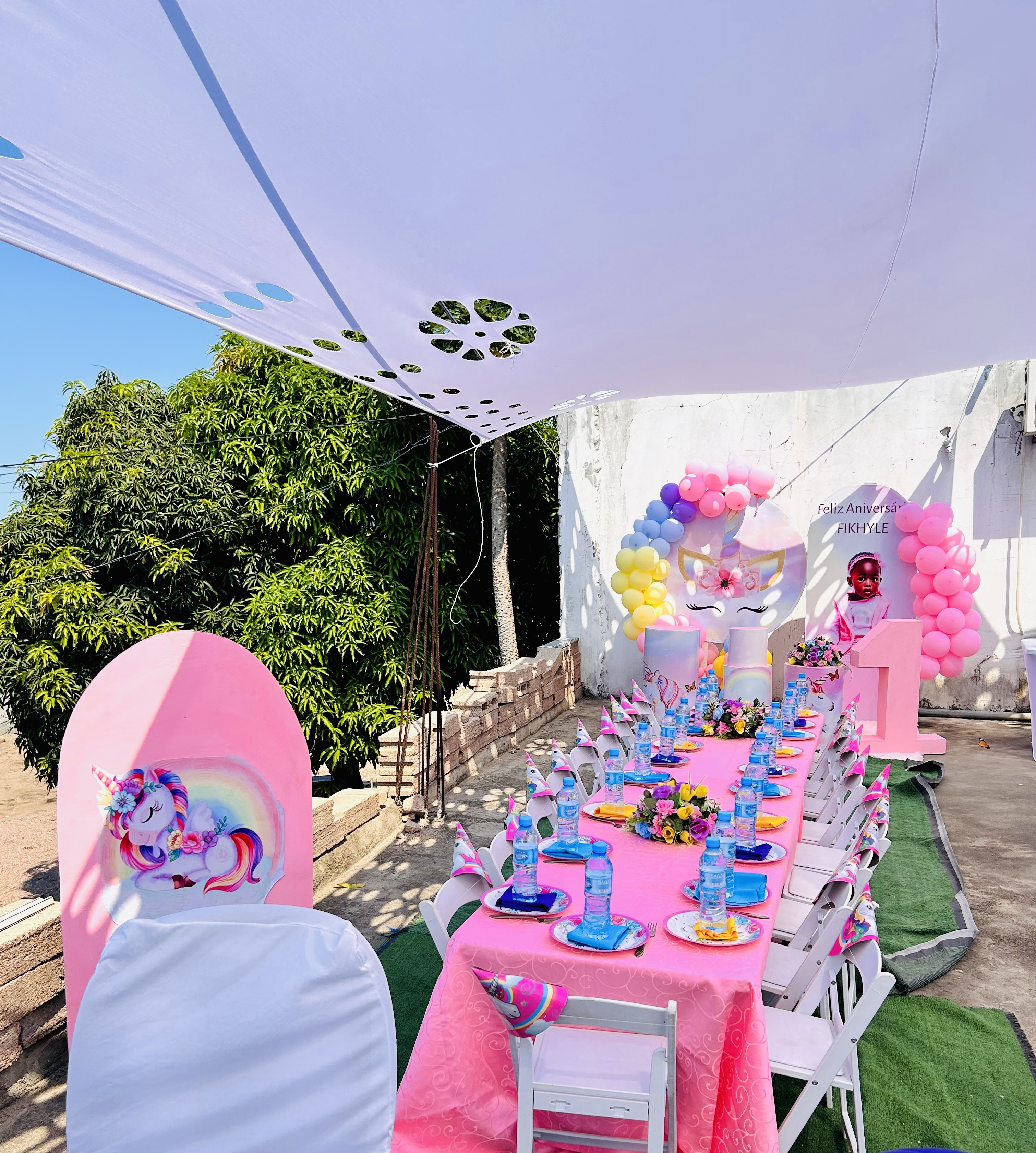 Hs Eventos