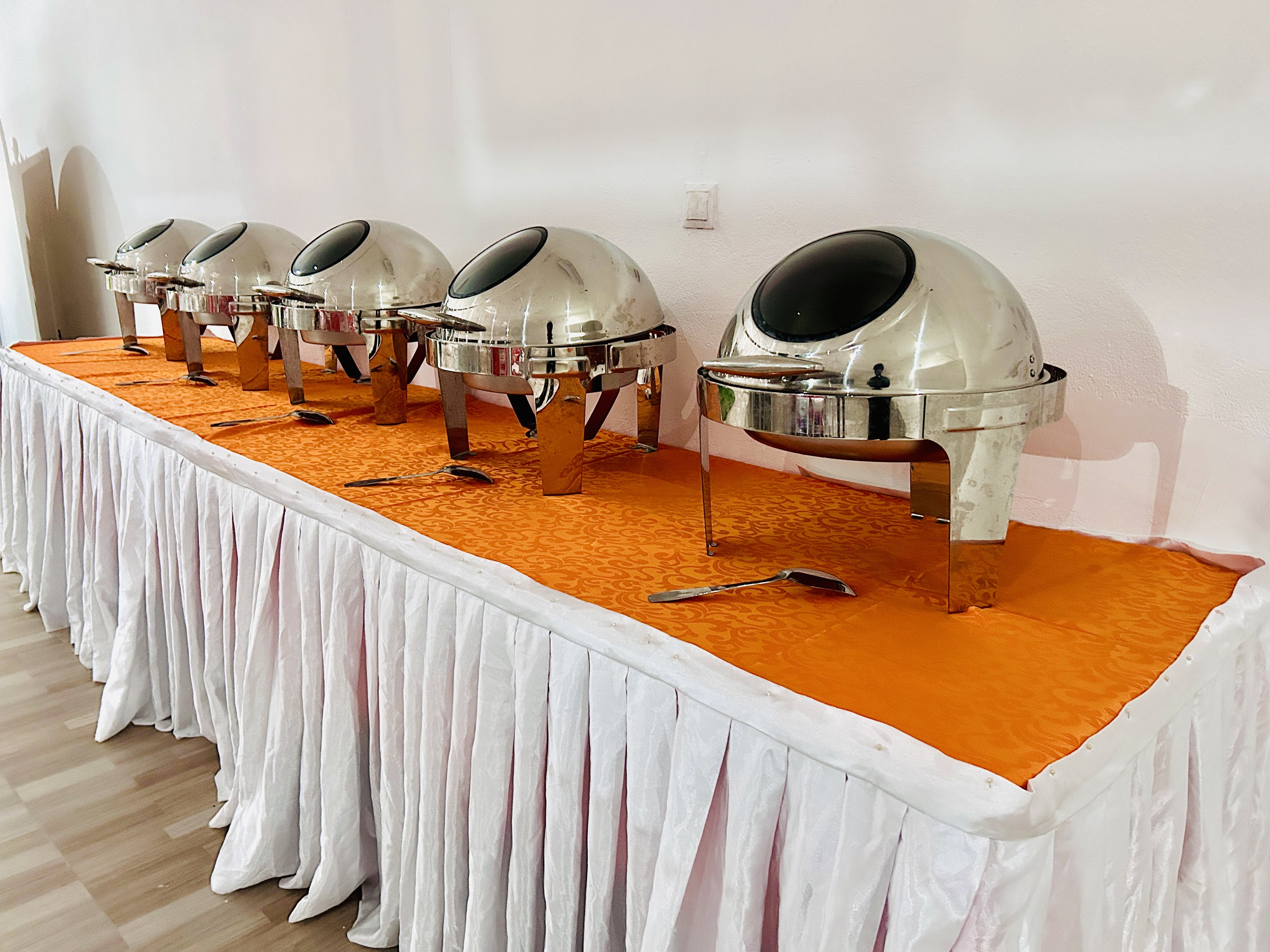 Hs Eventos