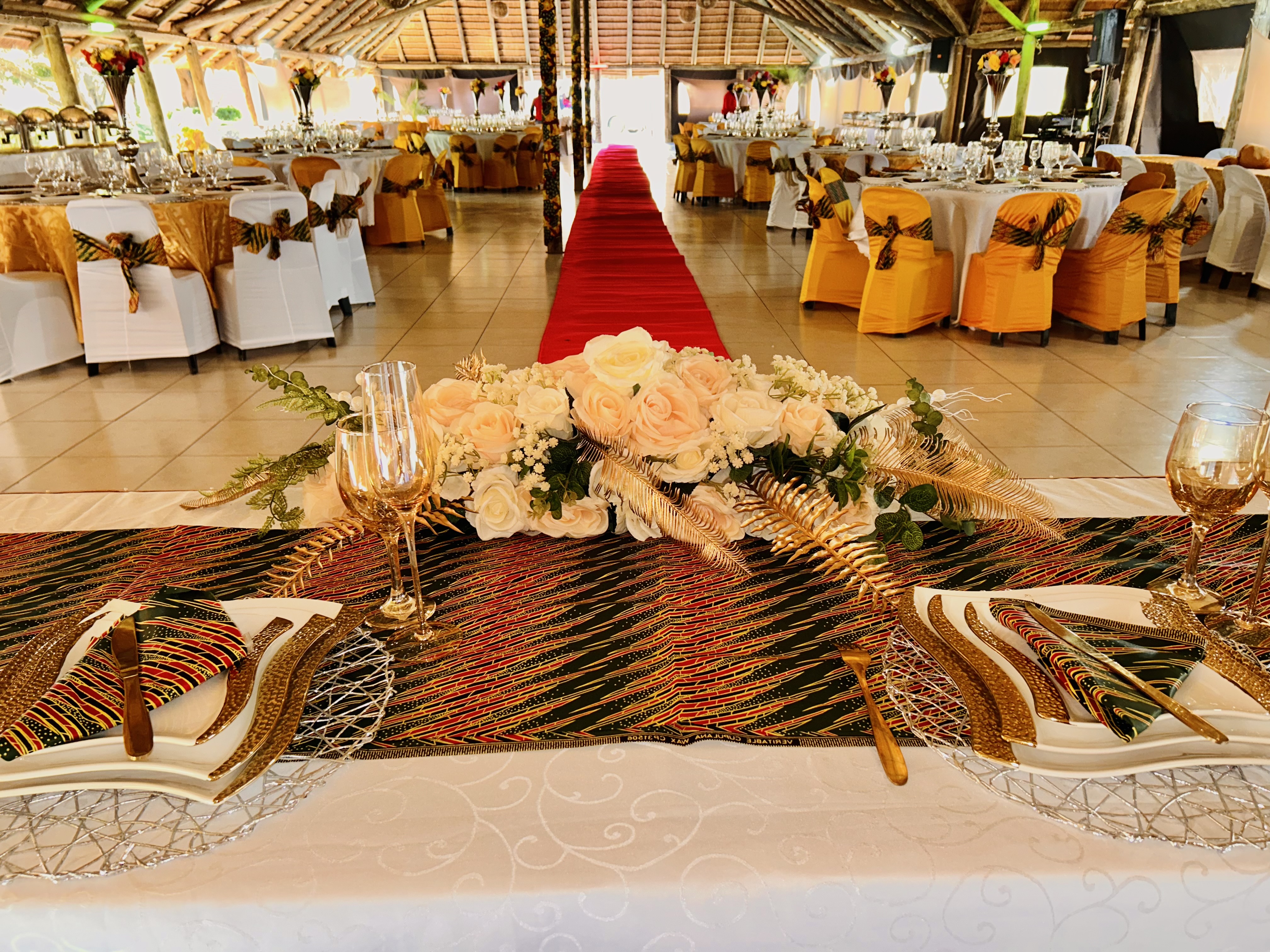 Hs Eventos