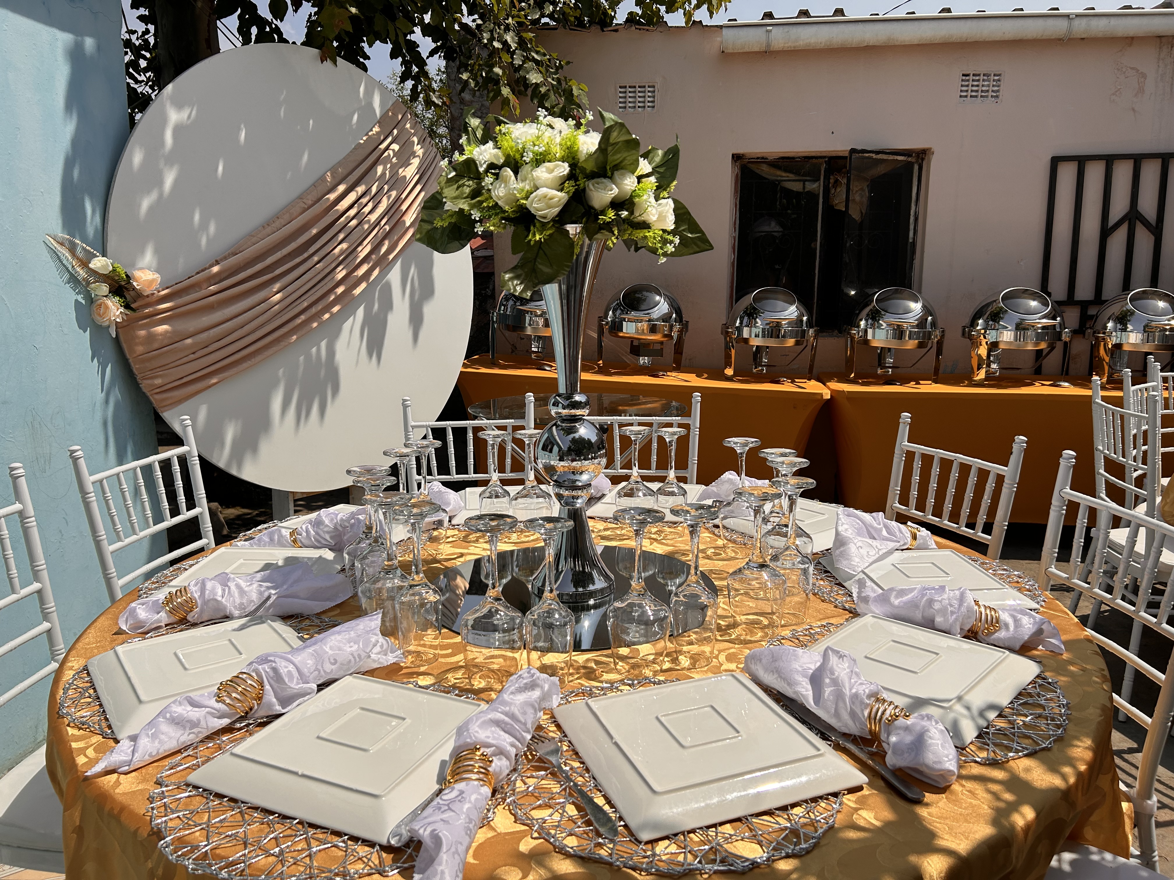 Hs Eventos