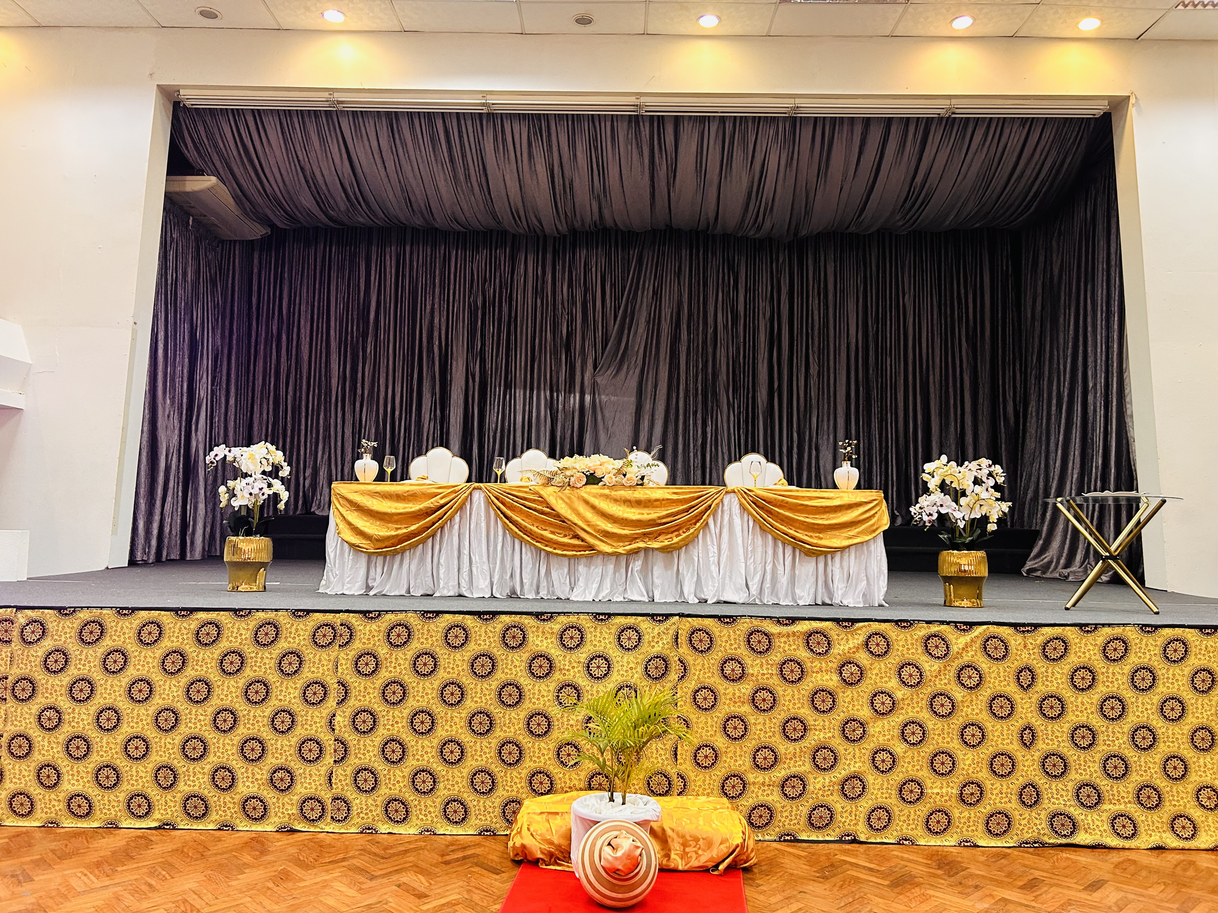 Hs Eventos