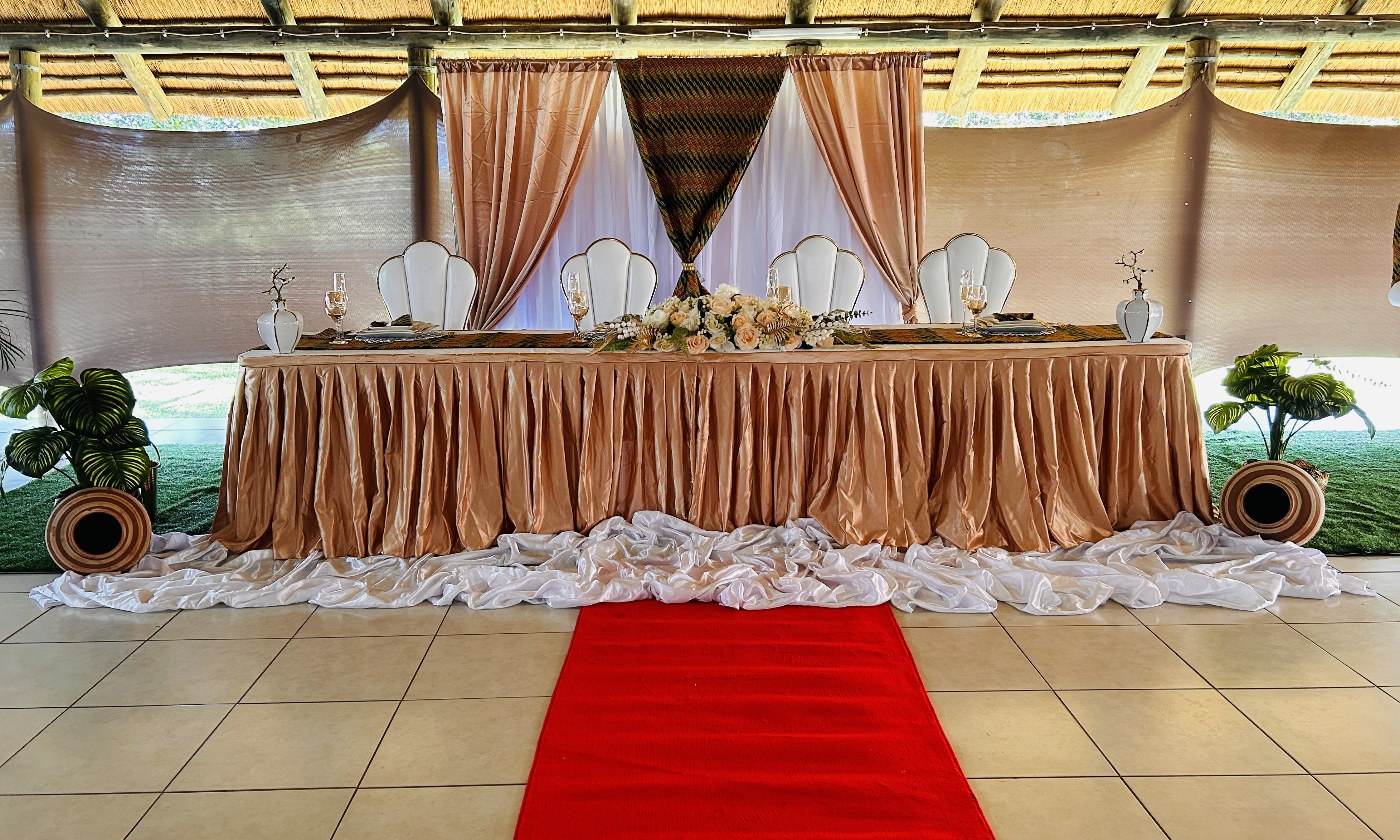 Hs Eventos