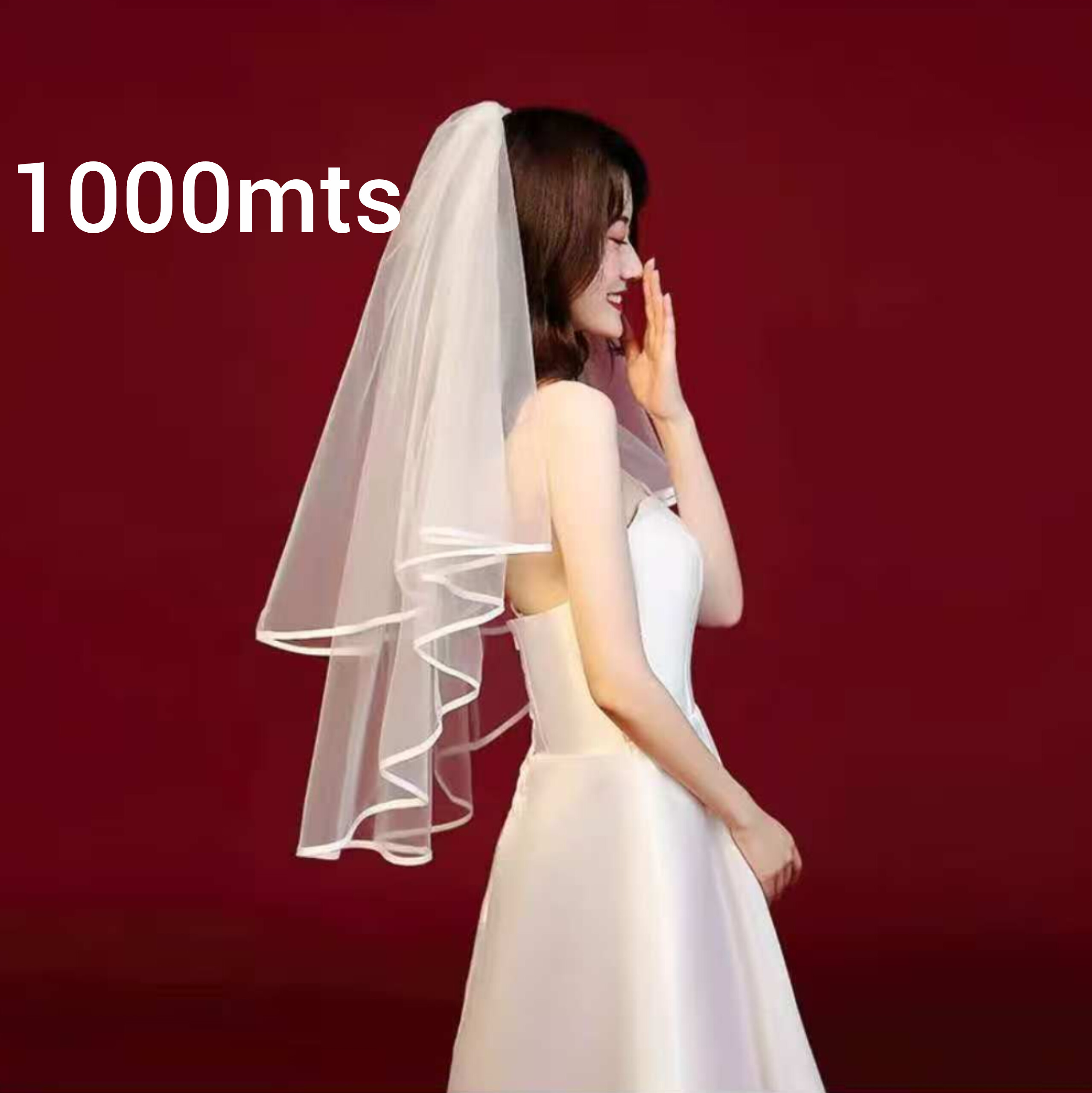 Vestido de noiva — Vestidos de Noivas e acessorios
