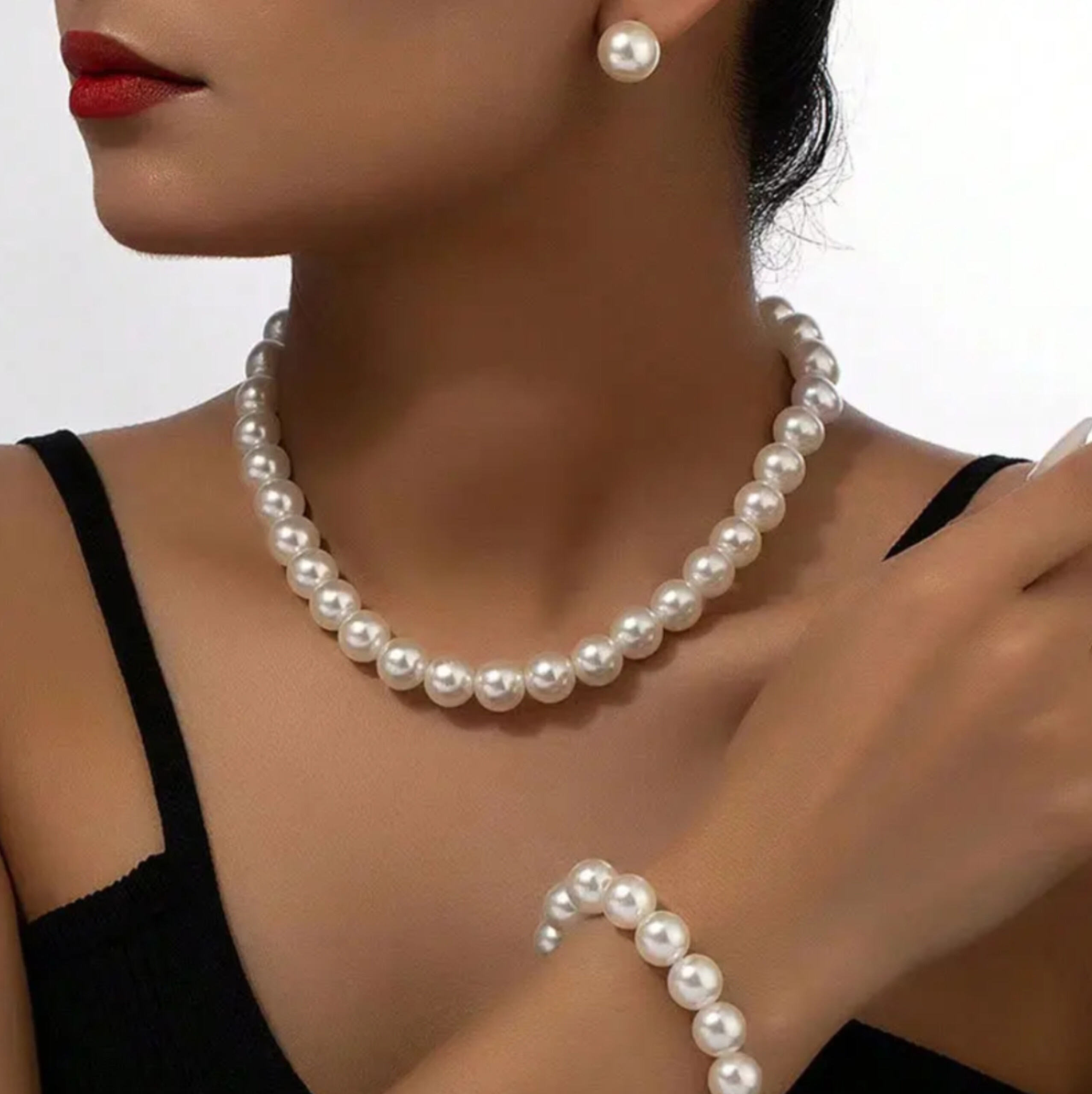 Vestido de noiva — Vestidos de Noivas e acessorios