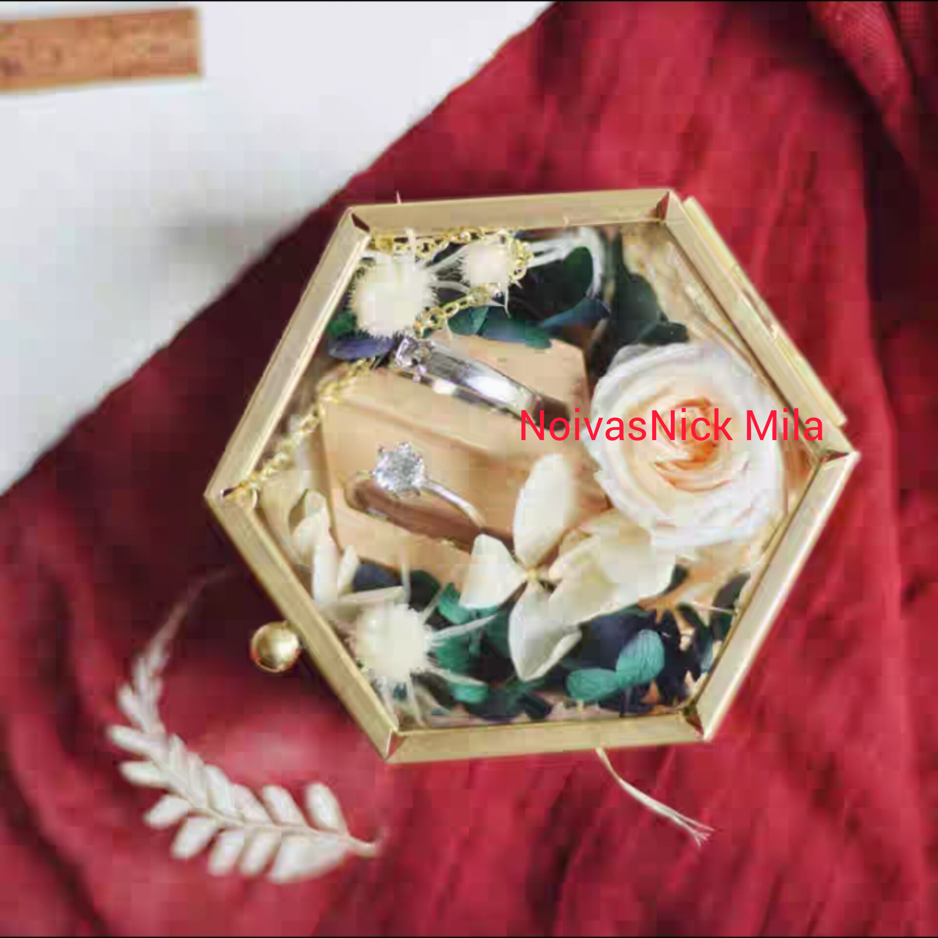 Vestido de noiva — Vestidos de Noivas e acessorios