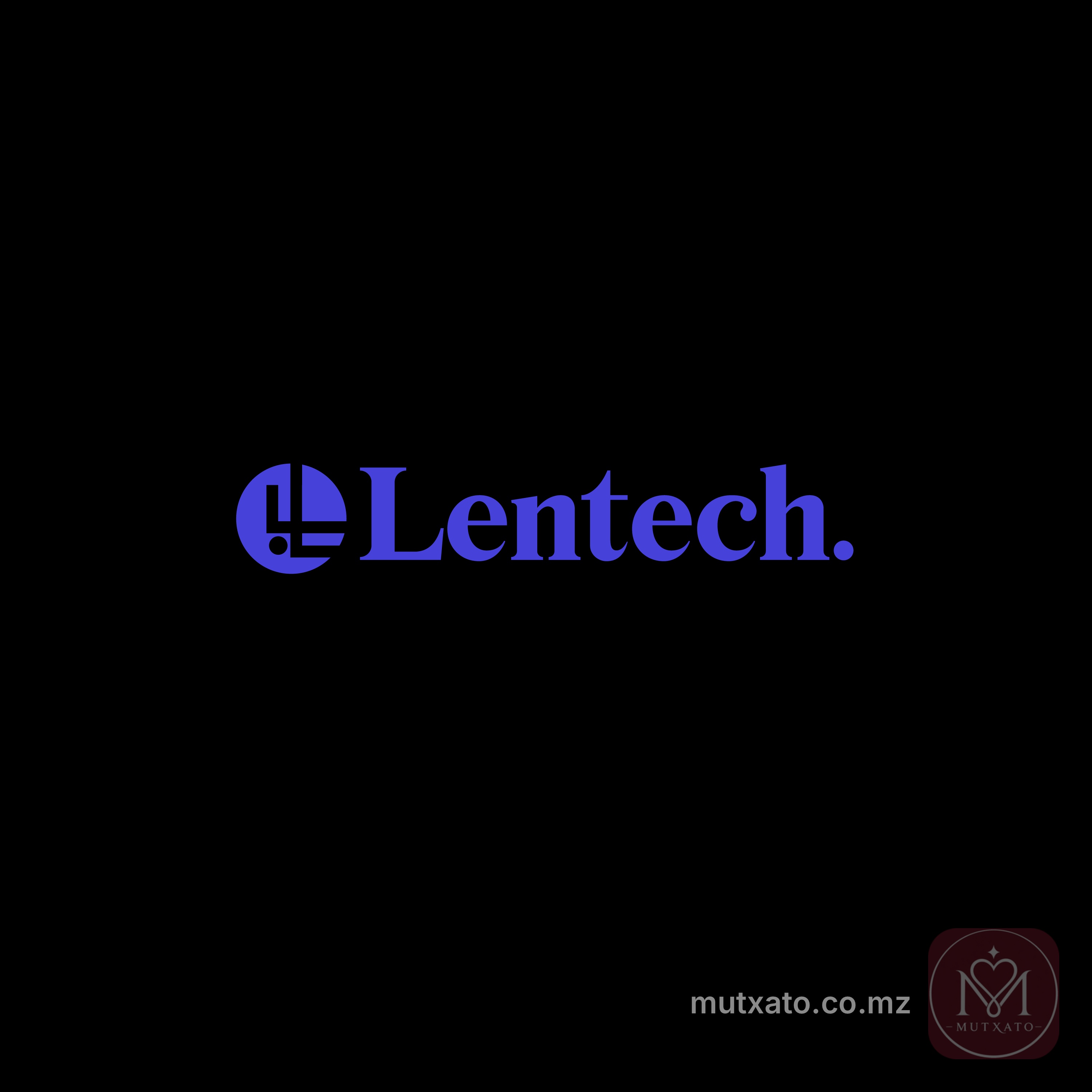 Lentech