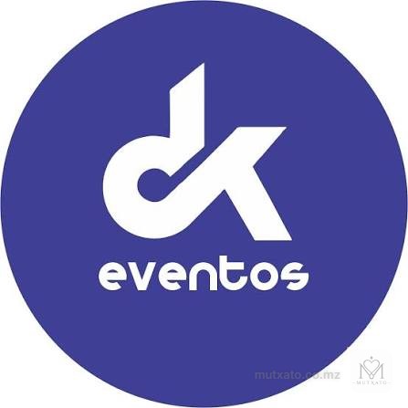 DK Eventos