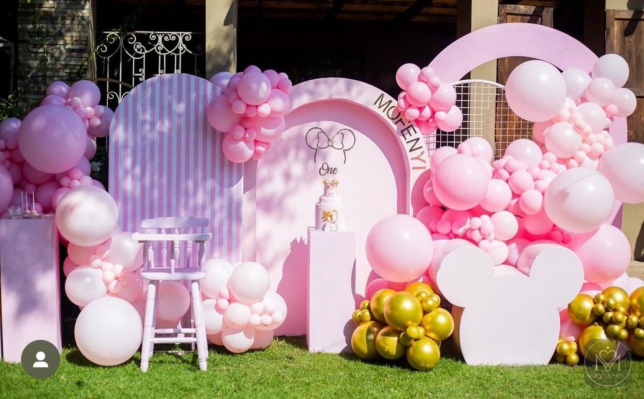 DK Eventos