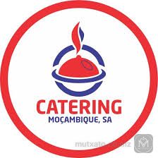 Catering de Moçambique, SA