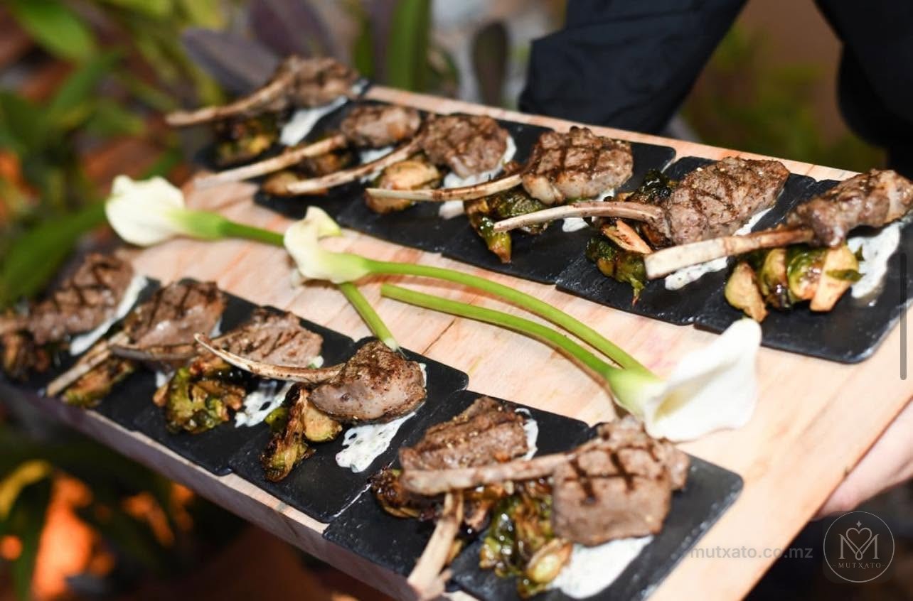 DK Eventos