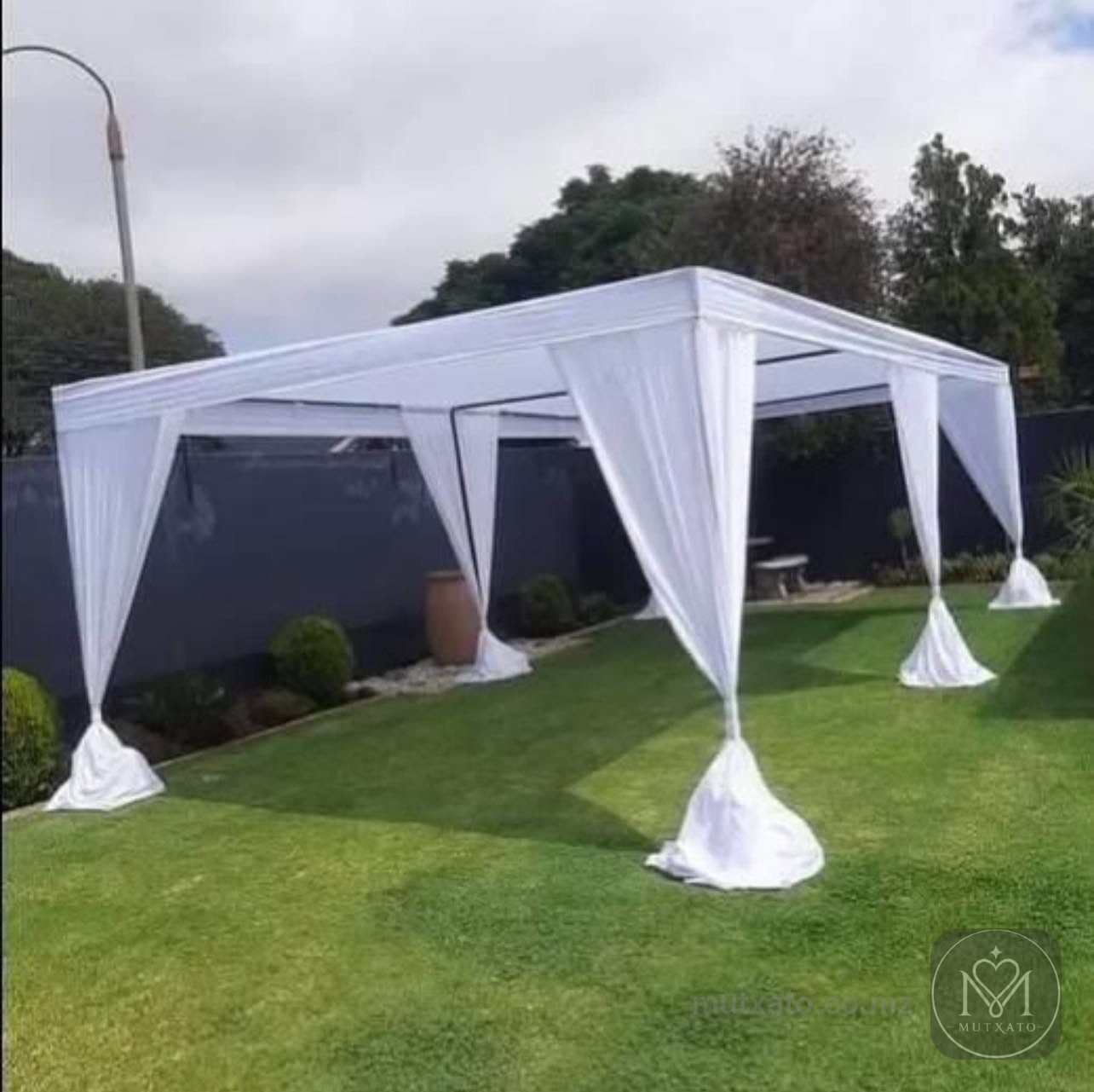 DK Eventos