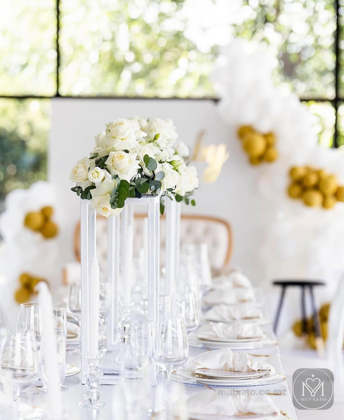 DK Eventos