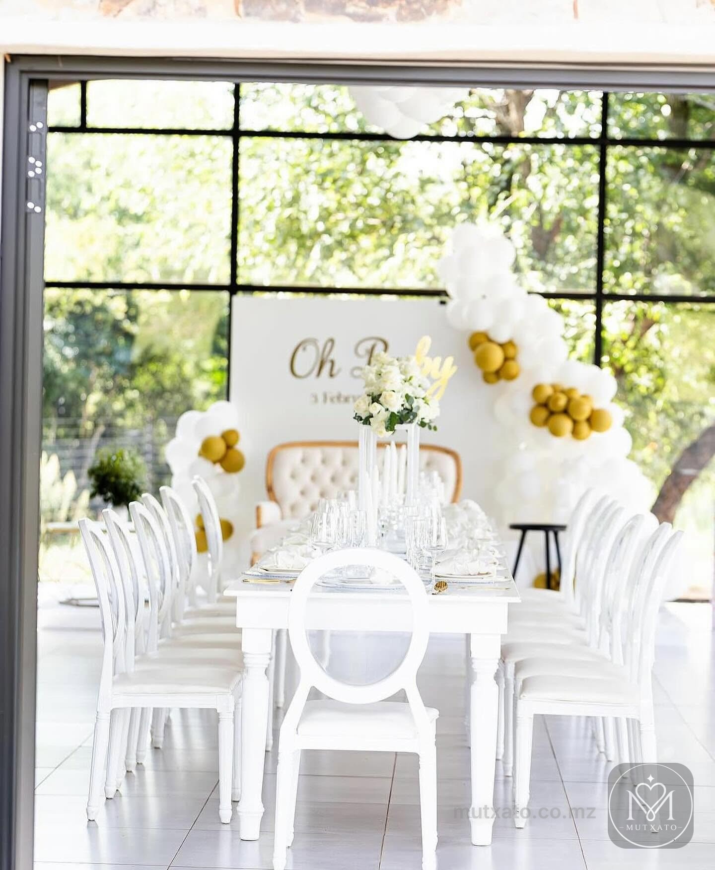 DK Eventos