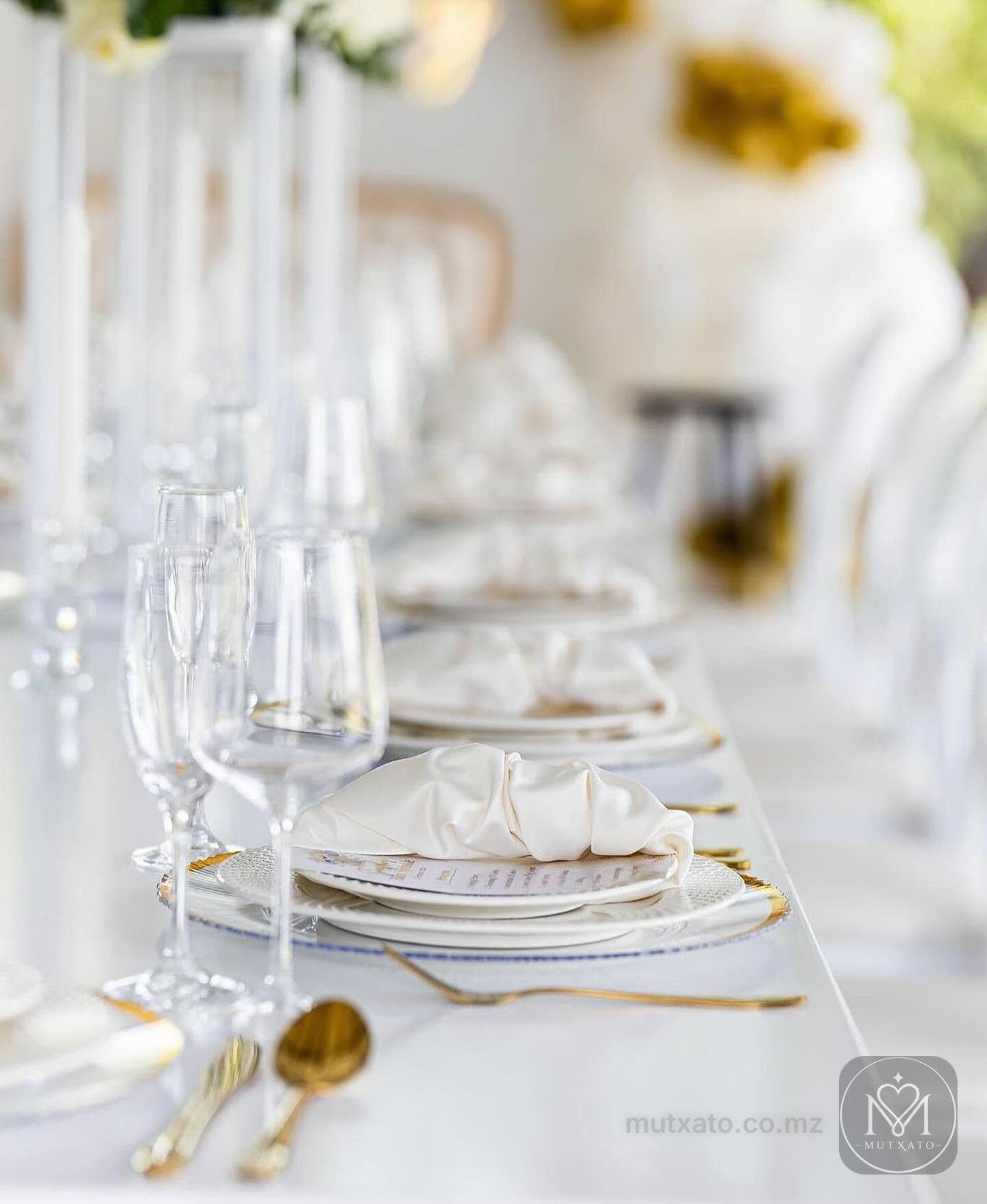 DK Eventos