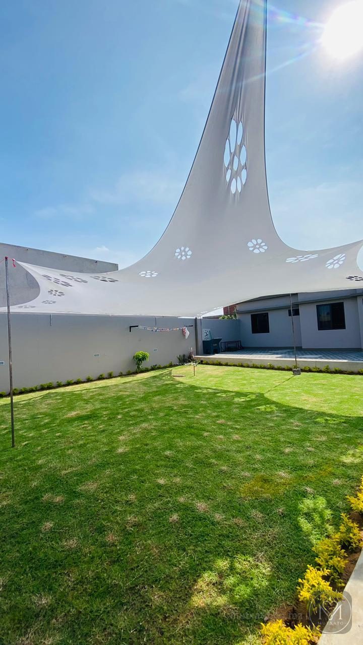 likor eventos_Decoração e locação