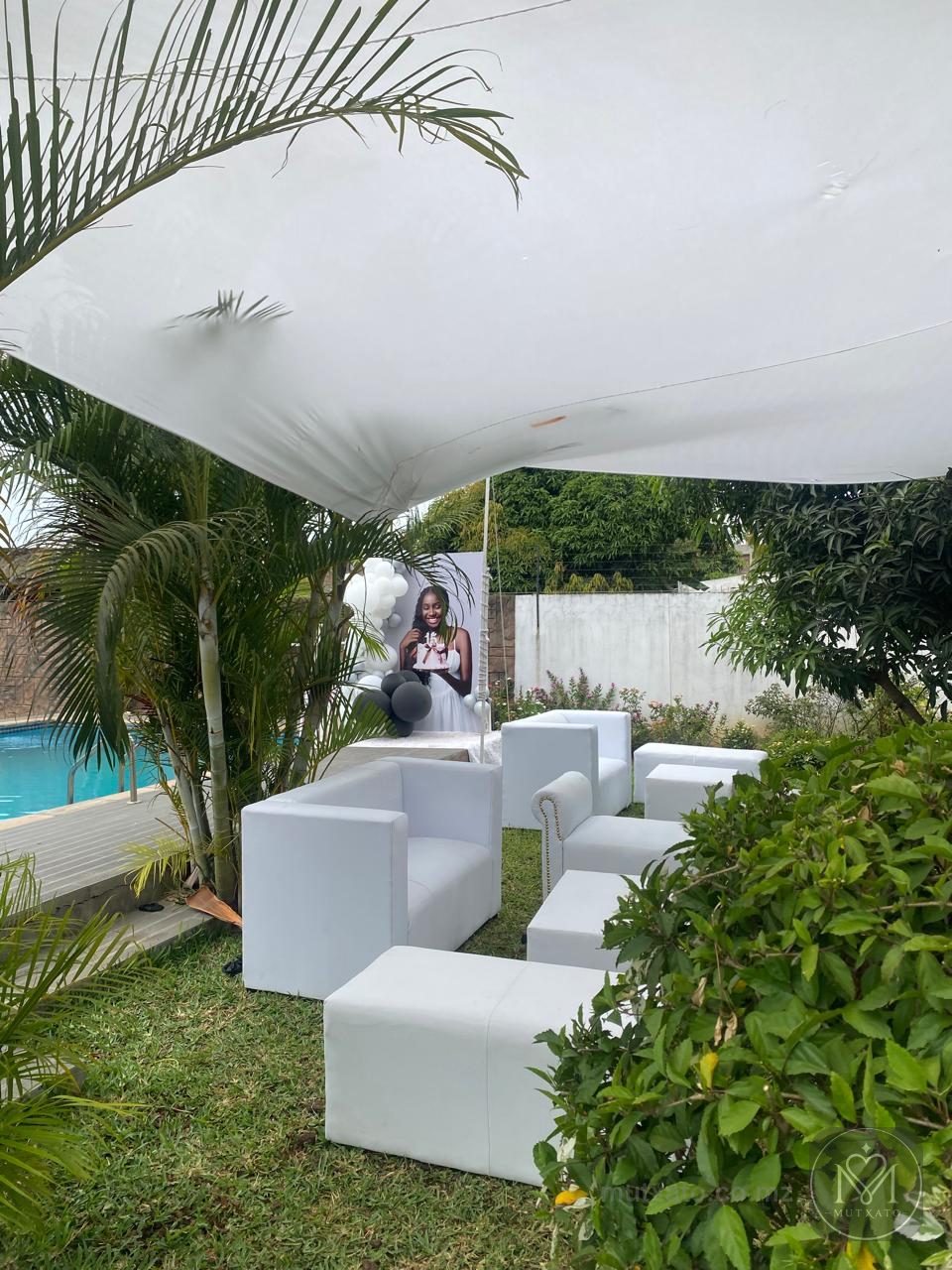 likor eventos_Decoração e locação