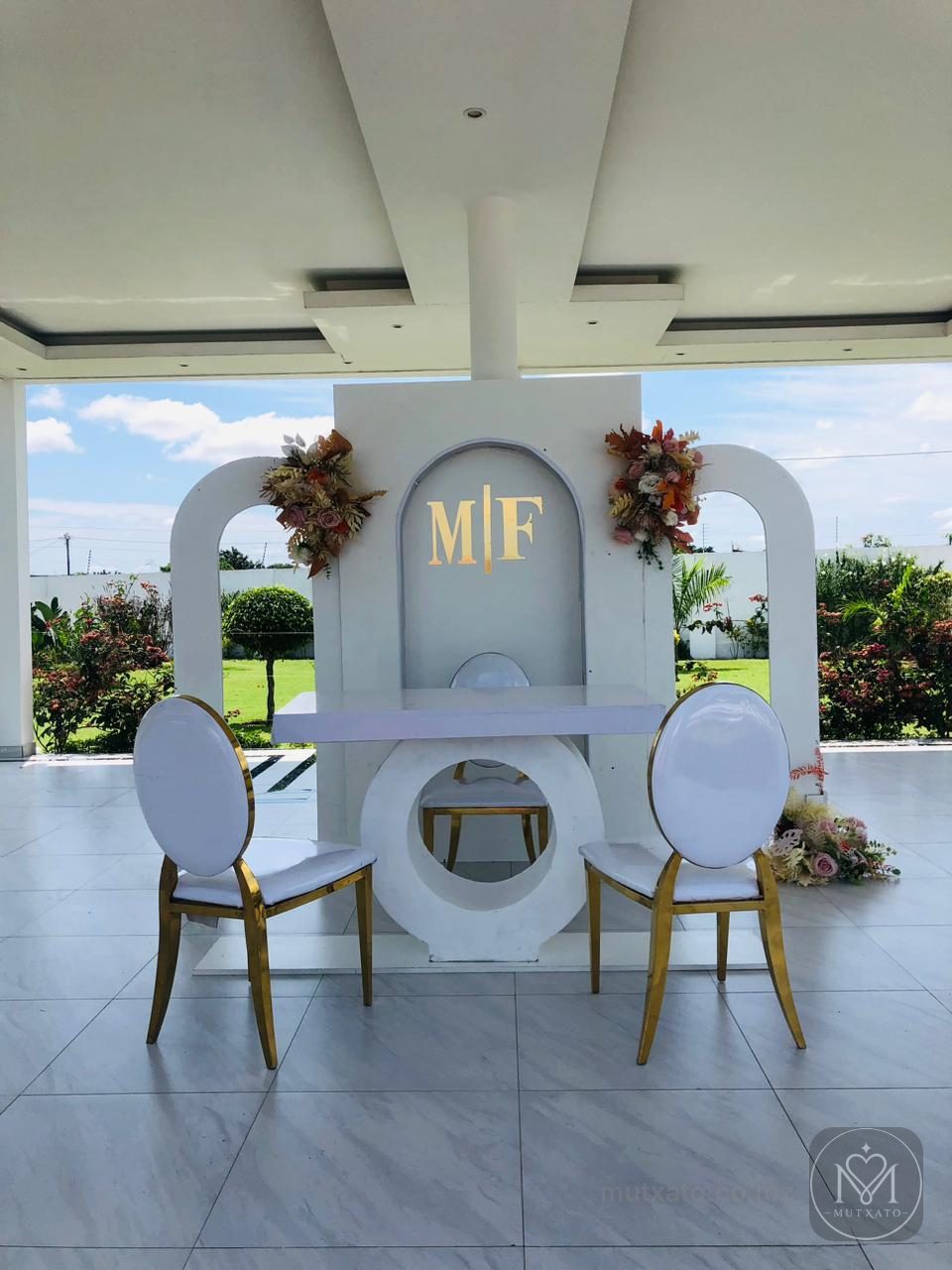likor eventos_Decoração e locação