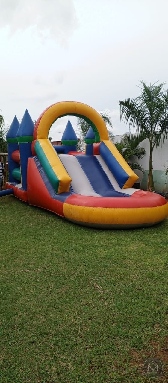 likor eventos_Decoração e locação
