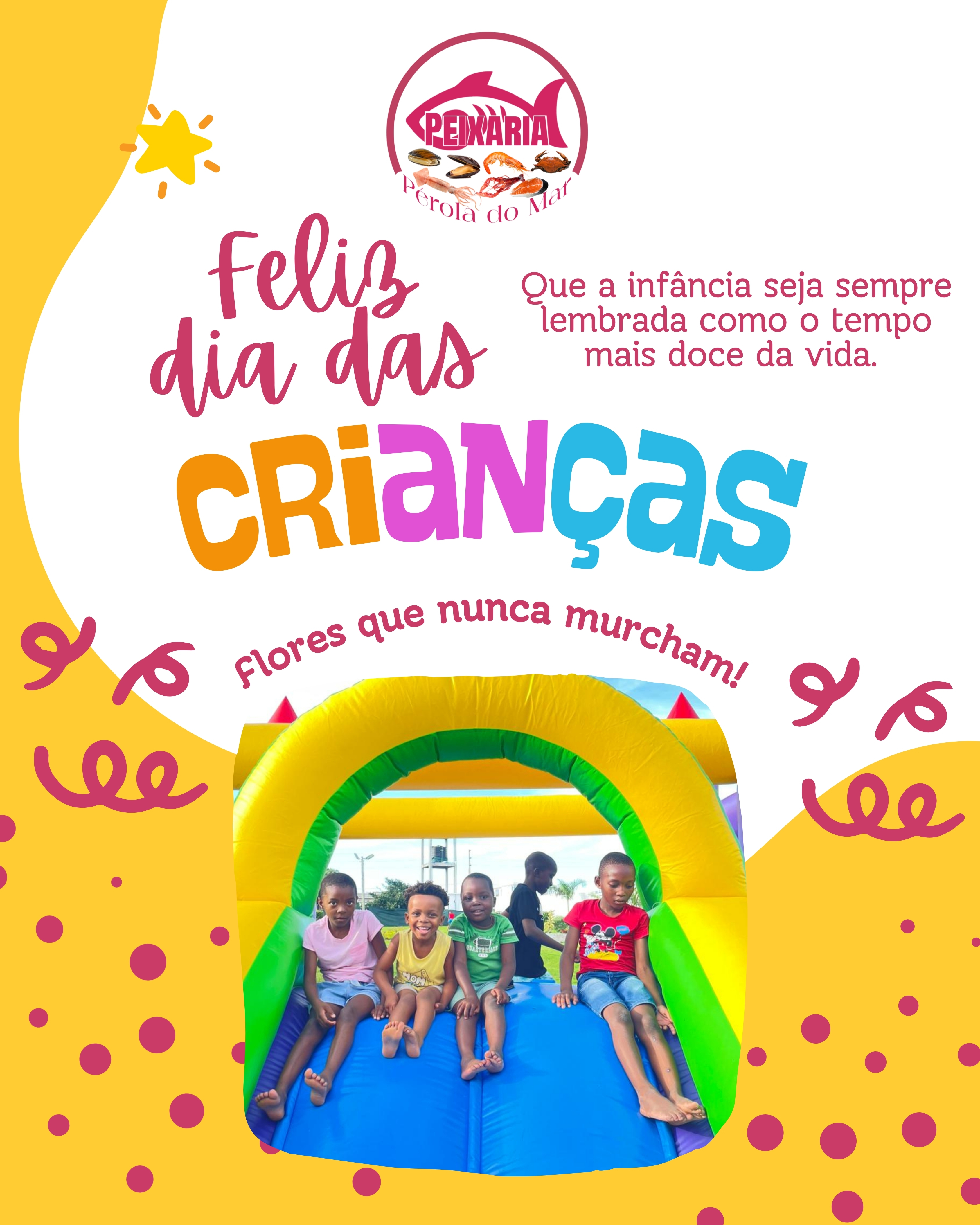 Design gráfico — Estúdio fotográfico