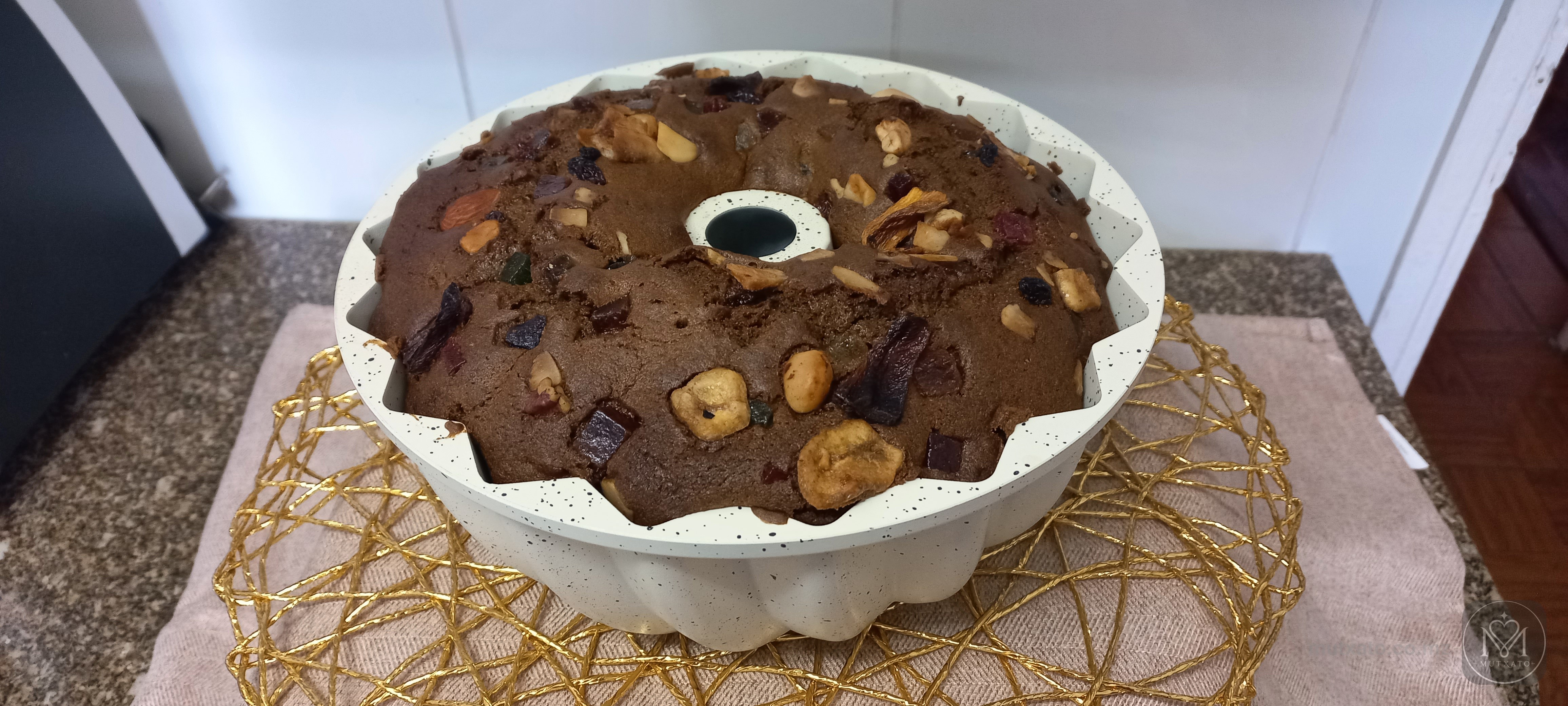 Bolos de aniversário — Kaka's slice