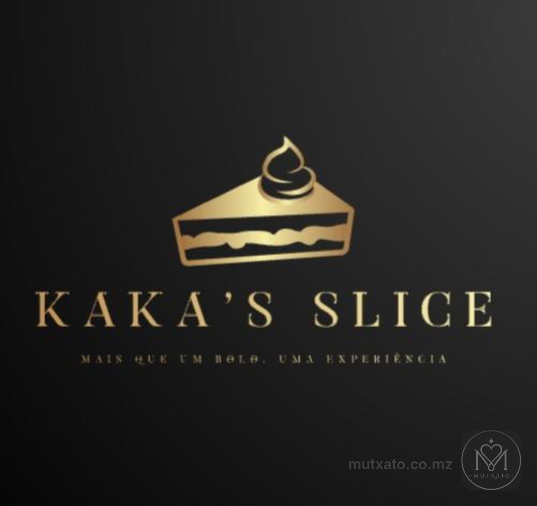 Kaka's slice