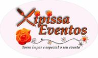 Xipissa Eventos