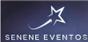 Senene eventos