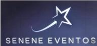 Senene eventos