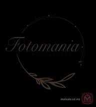 Fotografia e Filmagem