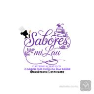 Sabores miLau