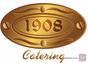 1908 Restaurantes e Catering