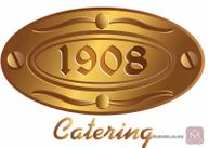 1908 Restaurantes e Catering