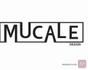 Mucale design