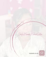 CleidyMoianeMakeupStudio