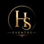 Hs Eventos