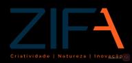Zifa Production