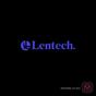 Lentech