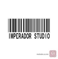 Imperador Studio