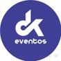 DK Eventos