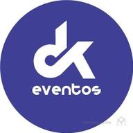 DK Eventos