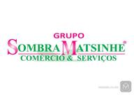 Sombra Matsinhe - Comércio & Serviços