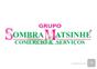 Sombra Matsinhe - Comércio & Serviços